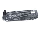 Visera parasol