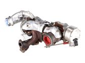 Turbo