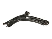 Front lower control arm/wishbone