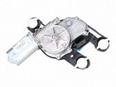 Motor del limpiaparabrisas trasero