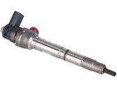 Injecteur de carburant