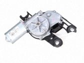 Wischermotor Heckscheibe