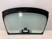 Front windscreen/windshield window