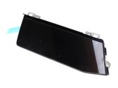 Screen/display/small screen