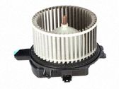 Soplador/ventilador calefacción