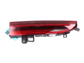 Tailgate rear/tail lights
