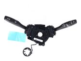 Wiper turn signal indicator stalk/switch
