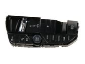 Gear shifter/selector