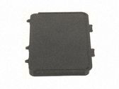 Module de charge sans fil