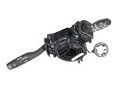 Wiper turn signal indicator stalk/switch
