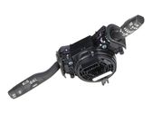 Wiper turn signal indicator stalk/switch
