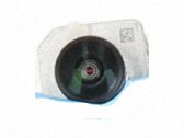 Reversing camera