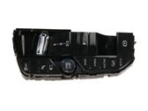 Gear shifter/selector