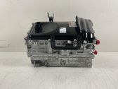 Spannungswandler Wechselrichter Inverter