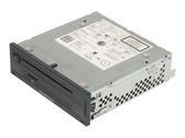 Radio / CD-Player / DVD-Player / Navigation
