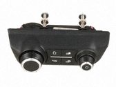 Bedieneinheit Controller Multimedia
