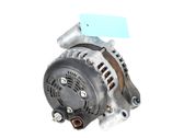 Generator/alternator