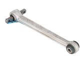Rear control arm