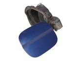 Fuel tank cap
