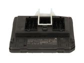BSM Control unit