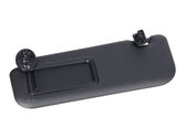 Sonnenblende