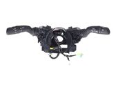 Wiper turn signal indicator stalk/switch