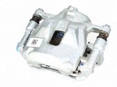 Caliper de freno delantero