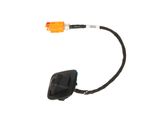 Reversing camera