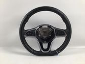Volante