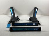 sill trim set (inner)