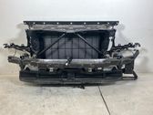 Front piece kit
