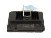 BSM Control unit