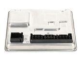 Gateway control module