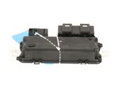 Unité de commande / module de pompe à carburant