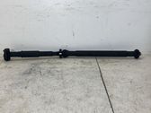 Drive shaft (set)