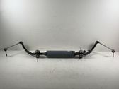 Front anti-roll bar/sway bar