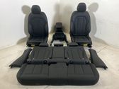 Seat set