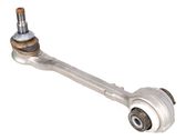Front lower control arm/wishbone