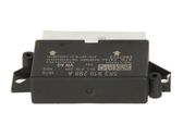 Steuergerät Einparkhilfe Parktronic PDC