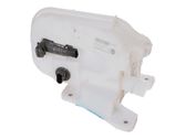 Windshield washer fluid reservoir/tank
