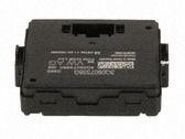 Sonstige Steuergeräte / Module