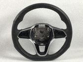 Volante