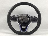 Volante