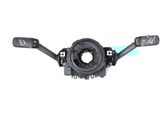 Wiper turn signal indicator stalk/switch