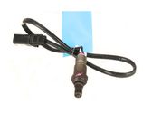 Lambda probe sensor