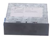 Radio / CD-Player / DVD-Player / Navigation
