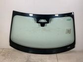Front windscreen/windshield window