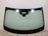 Front windscreen/windshield window