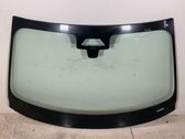Front windscreen/windshield window