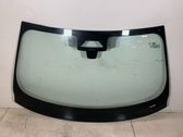 Front windscreen/windshield window